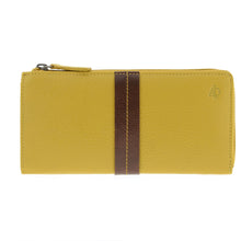 Translation missing: lv.sections.featured_product.gallery_thumbnail_alt
