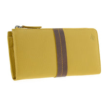 Translation missing: lv.sections.featured_product.gallery_thumbnail_alt
