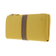 Translation missing: lv.sections.featured_product.gallery_thumbnail_alt
