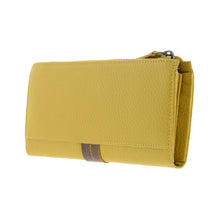 Translation missing: lv.sections.featured_product.gallery_thumbnail_alt

