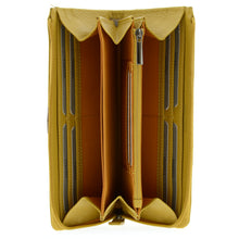Translation missing: lv.sections.featured_product.gallery_thumbnail_alt
