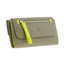 Translation missing: lv.sections.featured_product.gallery_thumbnail_alt
