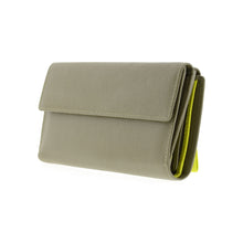 Translation missing: lv.sections.featured_product.gallery_thumbnail_alt
