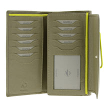 Translation missing: lv.sections.featured_product.gallery_thumbnail_alt
