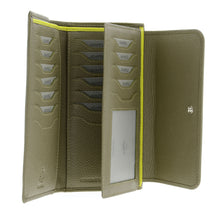 Translation missing: lv.sections.featured_product.gallery_thumbnail_alt
