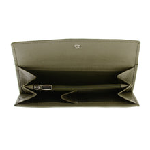 Translation missing: lv.sections.featured_product.gallery_thumbnail_alt
