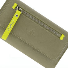 Translation missing: lv.sections.featured_product.gallery_thumbnail_alt
