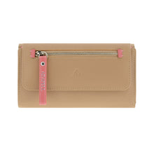 Translation missing: lv.sections.featured_product.gallery_thumbnail_alt
