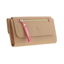 Translation missing: lv.sections.featured_product.gallery_thumbnail_alt
