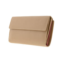 Translation missing: lv.sections.featured_product.gallery_thumbnail_alt
