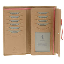 Translation missing: lv.sections.featured_product.gallery_thumbnail_alt
