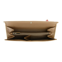 Translation missing: lv.sections.featured_product.gallery_thumbnail_alt
