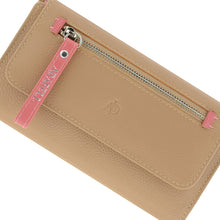 Translation missing: lv.sections.featured_product.gallery_thumbnail_alt
