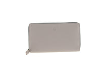Translation missing: lv.sections.featured_product.gallery_thumbnail_alt
