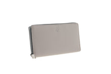 Translation missing: lv.sections.featured_product.gallery_thumbnail_alt
