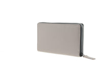 Translation missing: lv.sections.featured_product.gallery_thumbnail_alt

