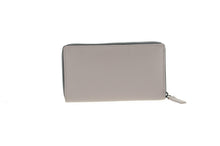 Translation missing: lv.sections.featured_product.gallery_thumbnail_alt
