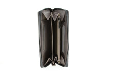 Translation missing: lv.sections.featured_product.gallery_thumbnail_alt

