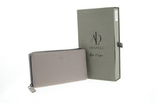 Translation missing: lv.sections.featured_product.gallery_thumbnail_alt

