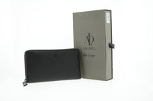 Translation missing: lv.sections.featured_product.gallery_thumbnail_alt
