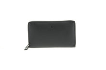 Translation missing: lv.sections.featured_product.gallery_thumbnail_alt
