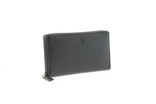 Translation missing: lv.sections.featured_product.gallery_thumbnail_alt

