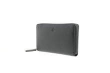 Translation missing: lv.sections.featured_product.gallery_thumbnail_alt
