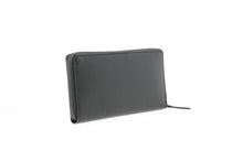 Translation missing: lv.sections.featured_product.gallery_thumbnail_alt
