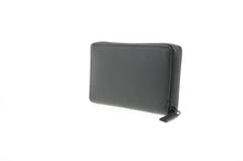 Translation missing: lv.sections.featured_product.gallery_thumbnail_alt
