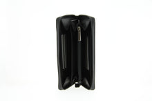 Translation missing: lv.sections.featured_product.gallery_thumbnail_alt
