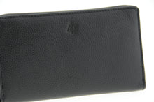 Translation missing: lv.sections.featured_product.gallery_thumbnail_alt
