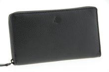 Translation missing: lv.sections.featured_product.gallery_thumbnail_alt
