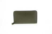Translation missing: lv.sections.featured_product.gallery_thumbnail_alt
