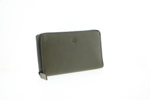 Translation missing: lv.sections.featured_product.gallery_thumbnail_alt
