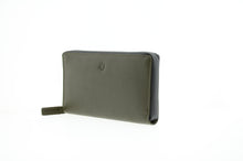 Translation missing: lv.sections.featured_product.gallery_thumbnail_alt
