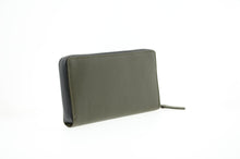 Translation missing: lv.sections.featured_product.gallery_thumbnail_alt

