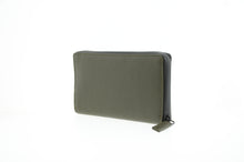 Translation missing: lv.sections.featured_product.gallery_thumbnail_alt
