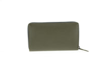 Translation missing: lv.sections.featured_product.gallery_thumbnail_alt
