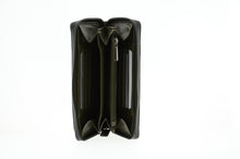 Translation missing: lv.sections.featured_product.gallery_thumbnail_alt

