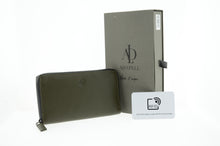 Translation missing: lv.sections.featured_product.gallery_thumbnail_alt
