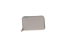 Translation missing: lv.sections.featured_product.gallery_thumbnail_alt
