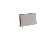 Translation missing: lv.sections.featured_product.gallery_thumbnail_alt
