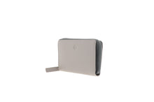 Translation missing: lv.sections.featured_product.gallery_thumbnail_alt
