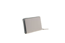 Translation missing: lv.sections.featured_product.gallery_thumbnail_alt
