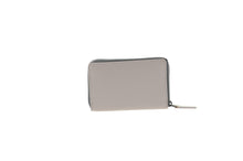 Translation missing: lv.sections.featured_product.gallery_thumbnail_alt
