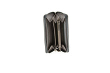 Translation missing: lv.sections.featured_product.gallery_thumbnail_alt
