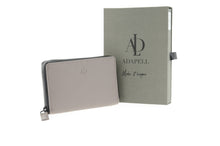 Translation missing: lv.sections.featured_product.gallery_thumbnail_alt
