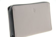 Translation missing: lv.sections.featured_product.gallery_thumbnail_alt
