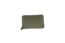 Translation missing: lv.sections.featured_product.gallery_thumbnail_alt

