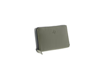 Translation missing: lv.sections.featured_product.gallery_thumbnail_alt
